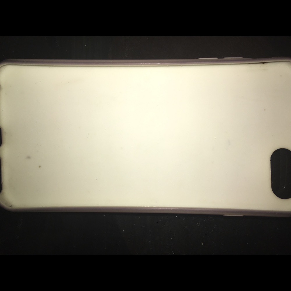 iPhone 6S Plus - Picture 2 of 2